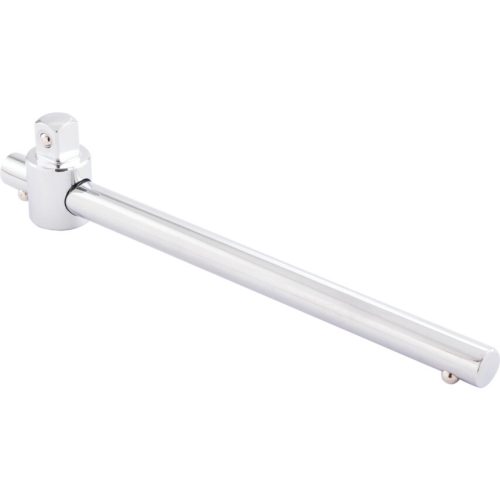Yamoto csúszórudas t-hajtószár 3/8" meghajtóval