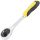 Yamoto 3/8 sq. dr. q/r 72t racsniskulcs