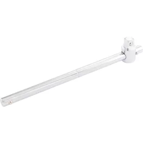 Yamoto csúszórúdas t-hajtószár