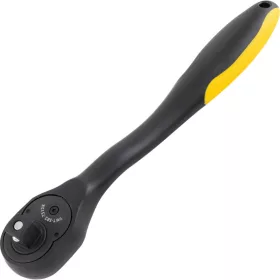 Yamoto 1/2" többkomponensű racsnis hajtókar 72 fog