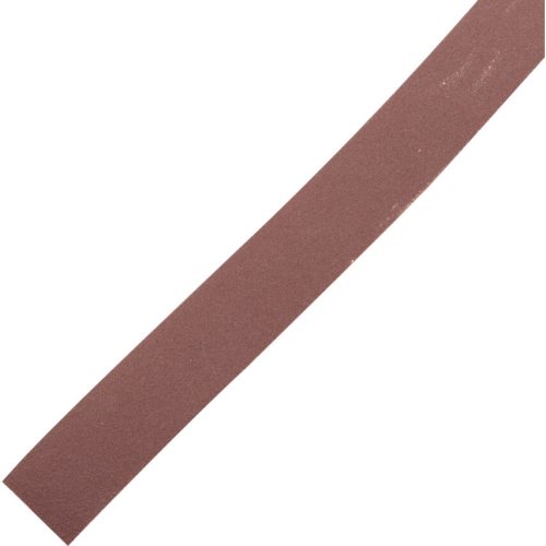 York 25mm x 50m superflex alumínium-oxid csiszolóvászon P240