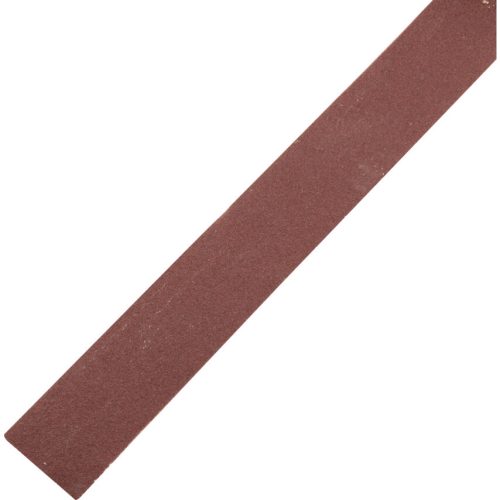 York 25mm x 50m superflex alumínium-oxid csiszolóvászon P180