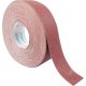 York 50mm x 50m superflex alumínium-oxid csiszolóvászon P220