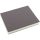 York kétoldalas csiszolószivacs 96x120x12.5mm finom