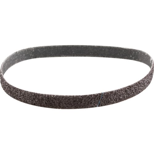 York 10x330mm al-ox végtelenített csiszolószalag P40