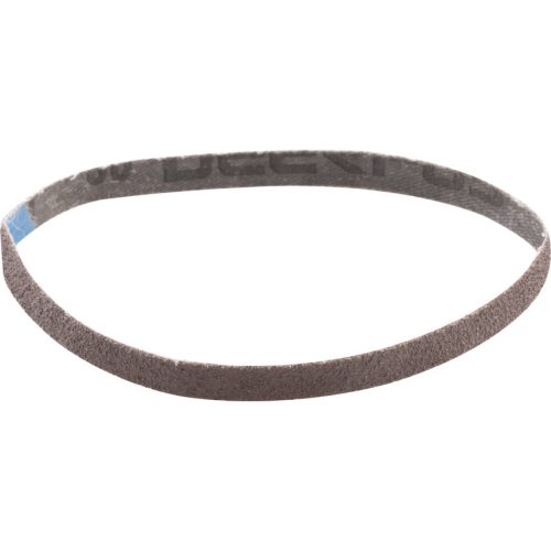 York 10x330mm al-ox végtelenített csiszolószalag P60