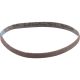 York 10x330mm al-ox végtelenített csiszolószalag P60