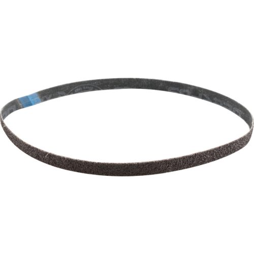 York 13x610mm al-ox végtelenített csiszolószalag P36