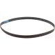 York 13x610mm al-ox végtelenített csiszolószalag P36