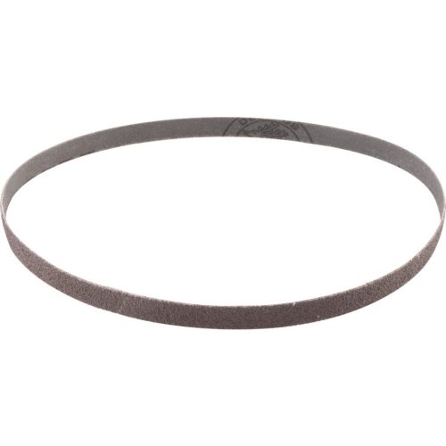 York 13x610mm al-ox végtelenített csiszolószalag P60