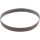 York 20x520mm al-ox végtelenített csiszolószalag P60