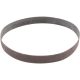 York 20x520mm al-ox végtelenített csiszolószalag P60