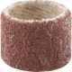 York 10x10mm al-ox csiszológyűrű P60
