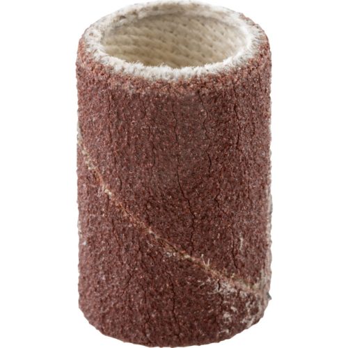 York 10x20mm al-ox csiszológyűrű P150