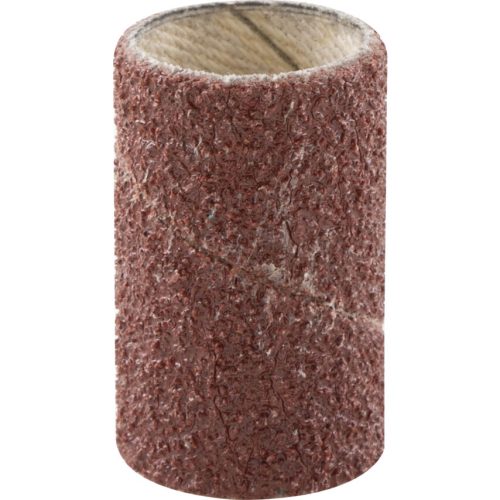 York 13x25mm al-ox csiszológyűrű P60