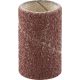 York 13x25mm al-ox csiszológyűrű P60