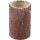 York 13x25mm al-ox csiszológyűrű P80
