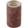 York 15x30mm al-ox csiszológyűrű P60