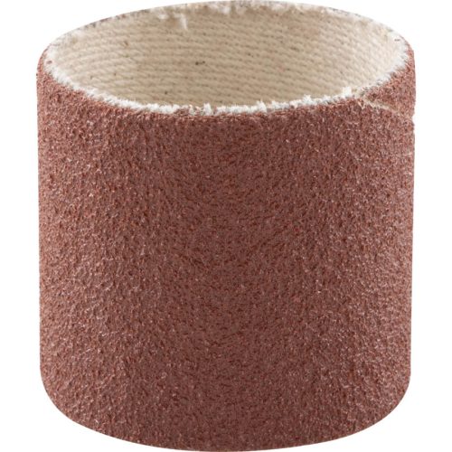 York 30x30mm al-ox csiszológyűrű P80