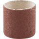 York 30x30mm al-ox csiszológyűrű P80