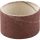 York 45x30mm al-ox csiszológyűrű P60