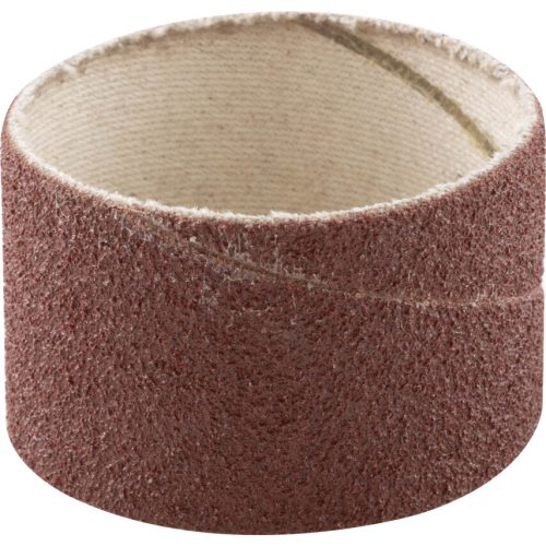 York 45x30mm al-ox csiszológyűrű P60