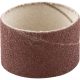 York 45x30mm al-ox csiszológyűrű P60