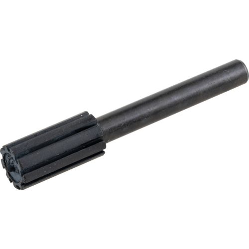 York 10x20mm felfogó gumituskó