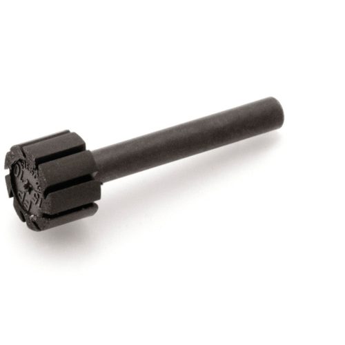 York 15x10mm felfogó gumituskó