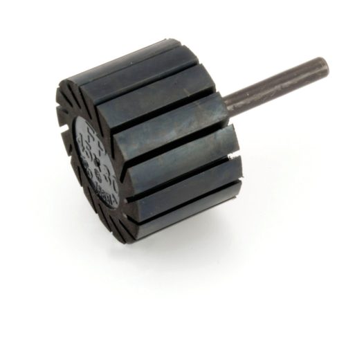 York 45x30mm felfogó gumituskó