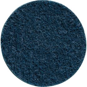 York 75mm felület-előkészítő csiszolókorong, finom