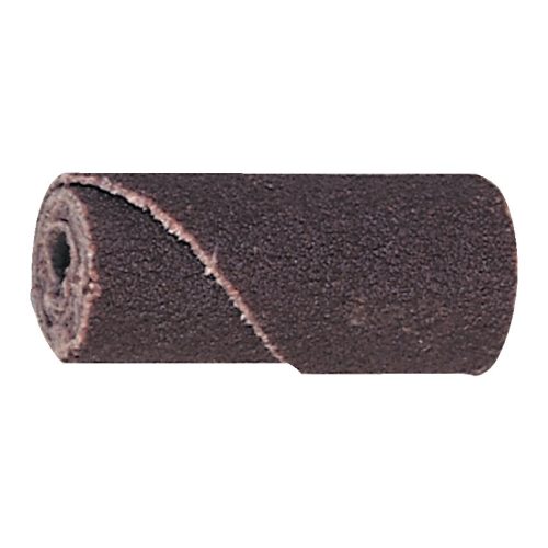 York CR1 3x19mm al-ox egyenes csiszolótekercs P120