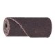 York CR6 9.5x38mm al-ox egyenes csiszolótekercs P120