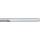 York turbómaró 6x16/6mm SB/ZYB hengeres homlokélű keresztfogazással