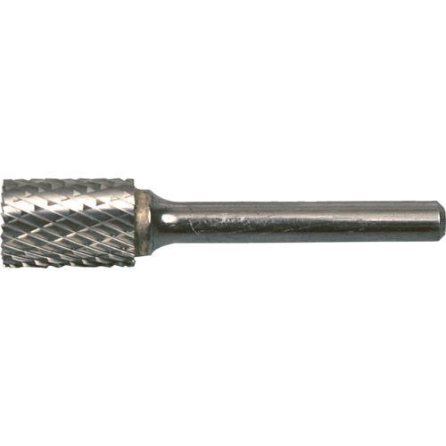 York turbómaró 6.3x12.7/3mm SA/ZYA hengeres keresztfogazással