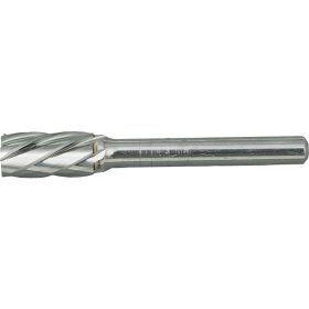 York turbómaró 6x19/6mm SA/ZYA hengeres durva fogazással