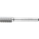 York turbómaró 9.5x19/6mm SA/ZYA hengeres forgácstörő fogazással