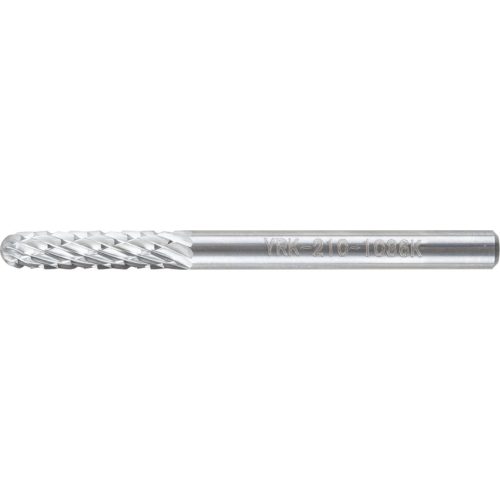 York turbómaró 3x14/3mm SC/WRC hengeres gömbvégű keresztfogazással