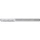 York turbómaró 3x14/3mm SC/WRC hengeres gömbvégű keresztfogazással
