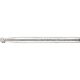 York turbómaró 3x2.8/3mm SD/KUD gömb alakú forgácstörő fogazással