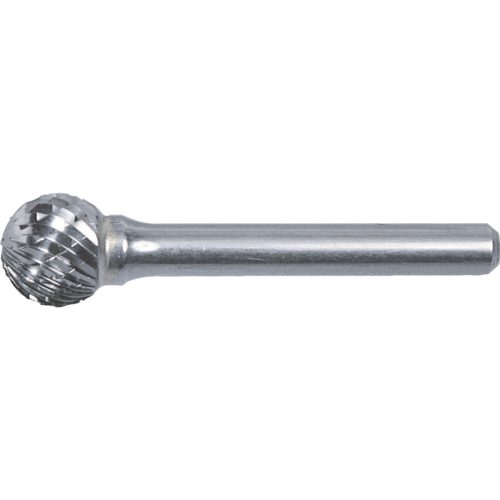 York turbómaró 12.7x11/6mm SD/KUD gömb alakú keresztfogazással