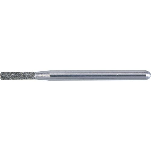 York turbómaró A25 2.5mm gyémánt bevonatú