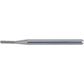 York turbómaró AR15 1.5mm gyémánt bevonatú