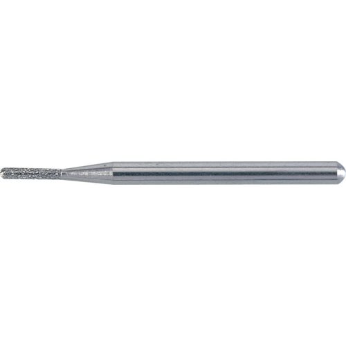 York turbómaró AR15 1.5mm gyémánt bevonatú
