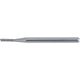 York turbómaró AR15 1.5mm gyémánt bevonatú