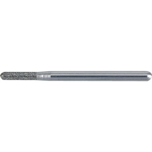 York turbómaró AR25 2.5mm gyémánt bevonatú