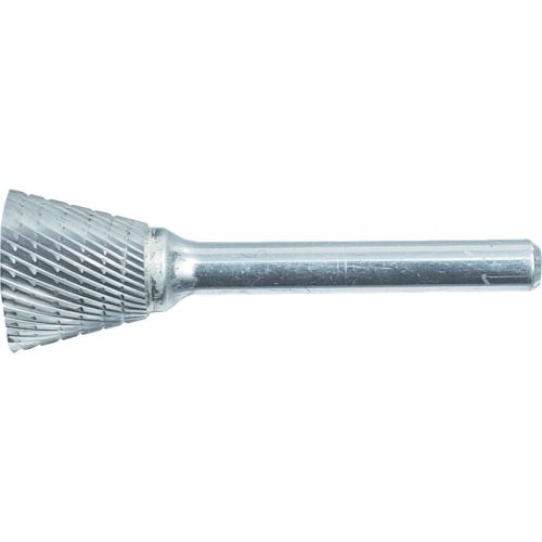 York turbómaró 19x16/6mm SN/WKN fordított kúpos keményfém forgácstörő fogazással