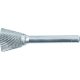 York turbómaró 19x16/6mm SN/WKN fordított kúpos keményfém forgácstörő fogazással