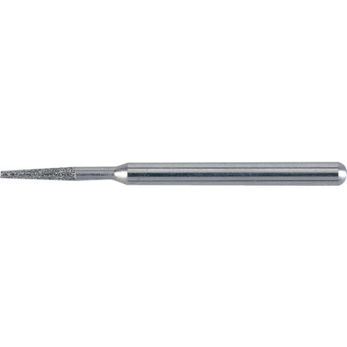 York turbómaró LA210 2-1mm gyémánt bevonatú