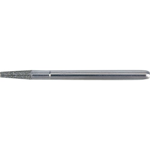 York turbómaró LA320 3-2mm gyémánt bevonatú